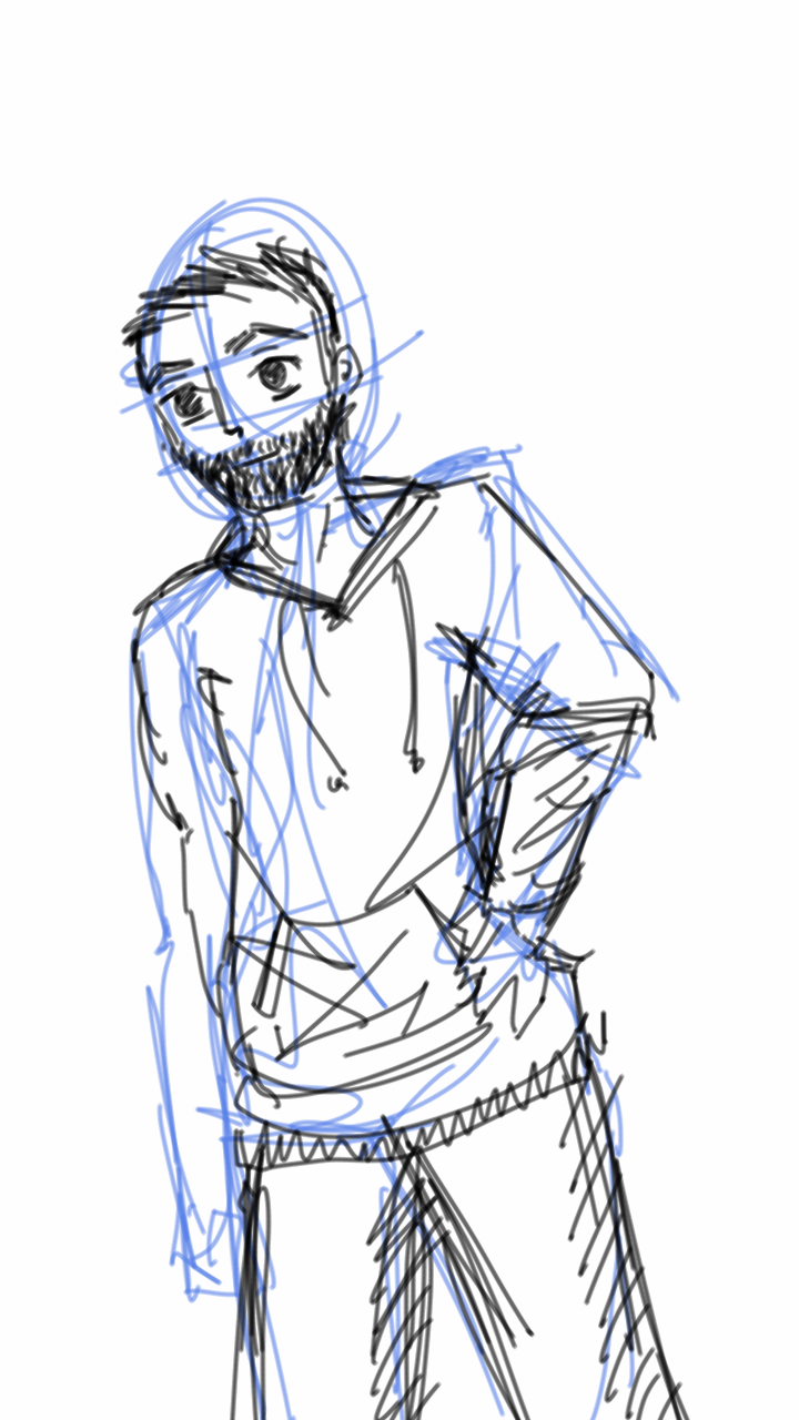 Sketch22211464.png