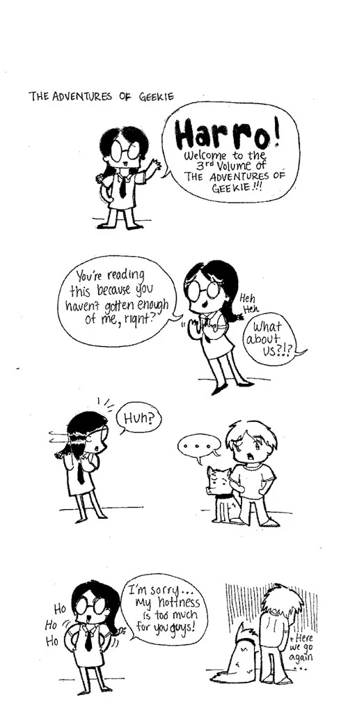 vol4page01.jpg