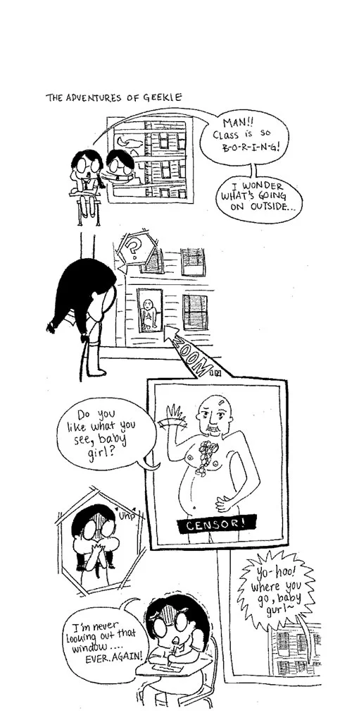 vol4page02.jpg