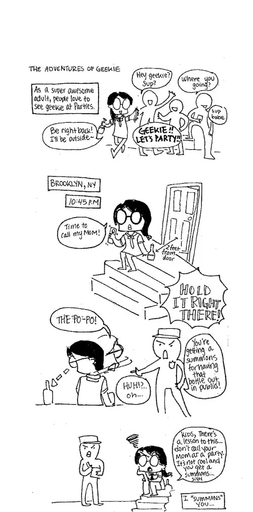 vol4page03.jpg