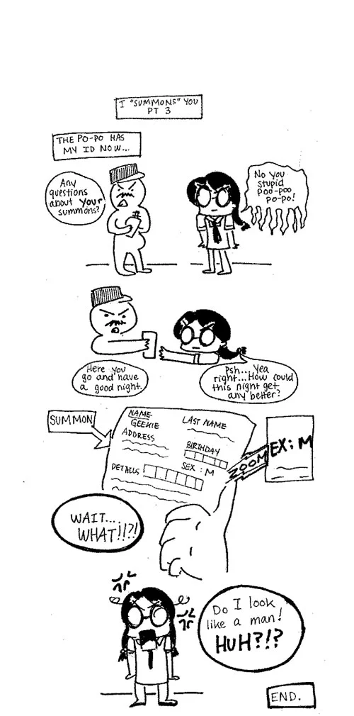 vol4page05.jpg