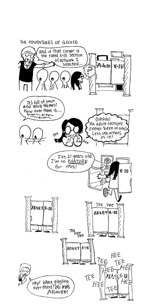 vol4page06.jpg