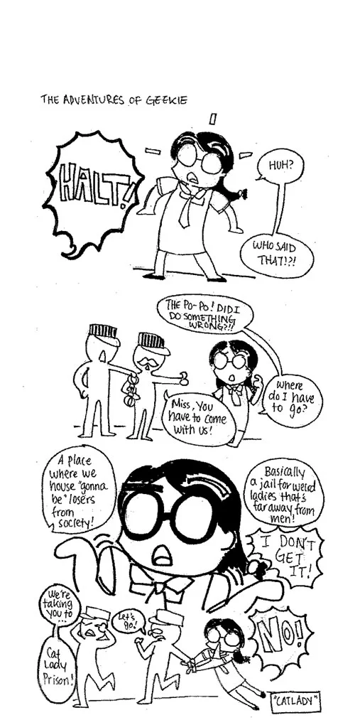 vol4page07.jpg