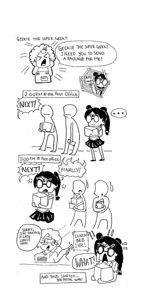 vol4page11.jpg