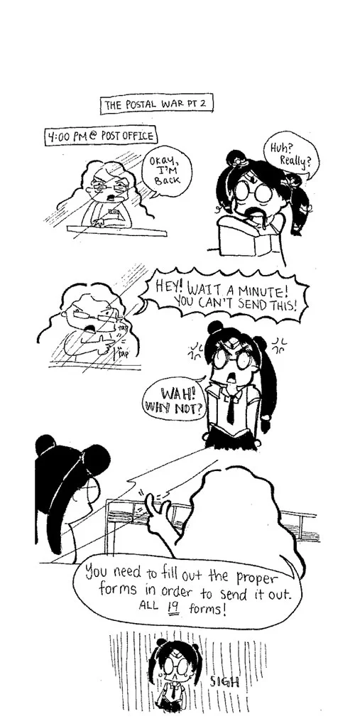 vol4page12.jpg