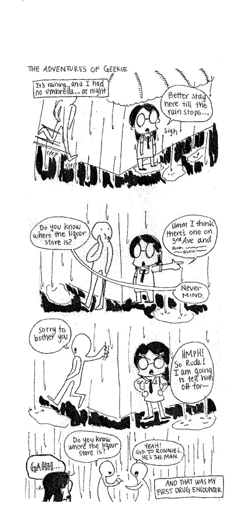 vol4page14.jpg