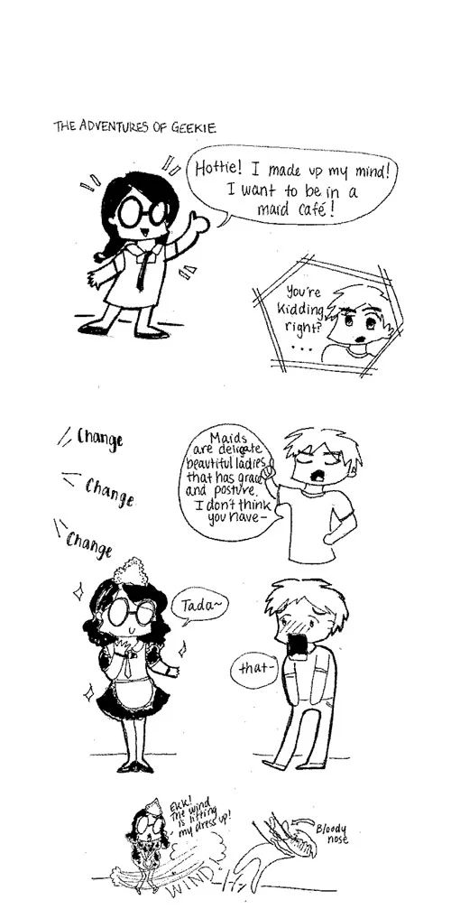 vol4page15.jpg