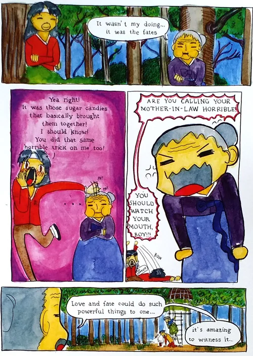 starcandy_31.jpg