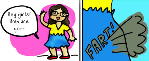 fart01.jpg