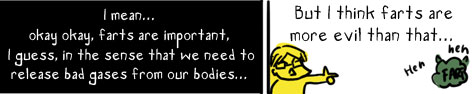 fart06.jpg