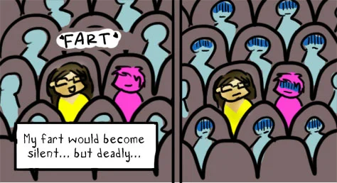 fart10.jpg