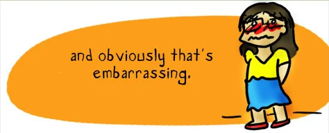 fart15.jpg