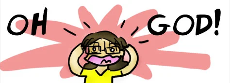 fart17.jpg