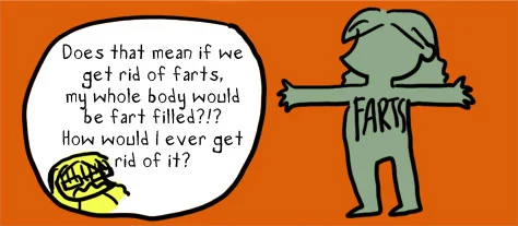 fart18.jpg