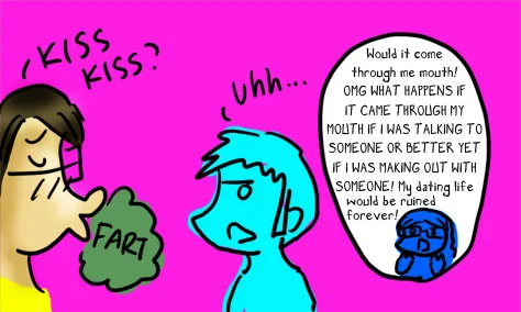 fart19.jpg