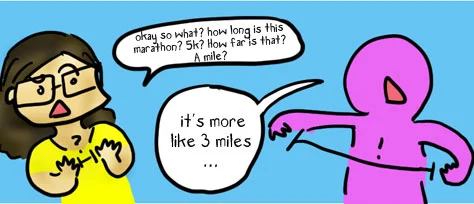 marathon04.jpg