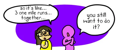 marathon05.jpg
