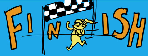 marathon16.jpg