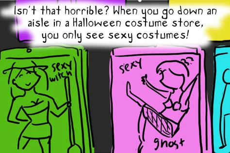 sexy05.jpg