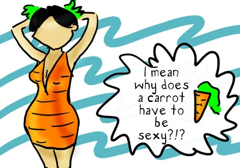 sexy09.jpg