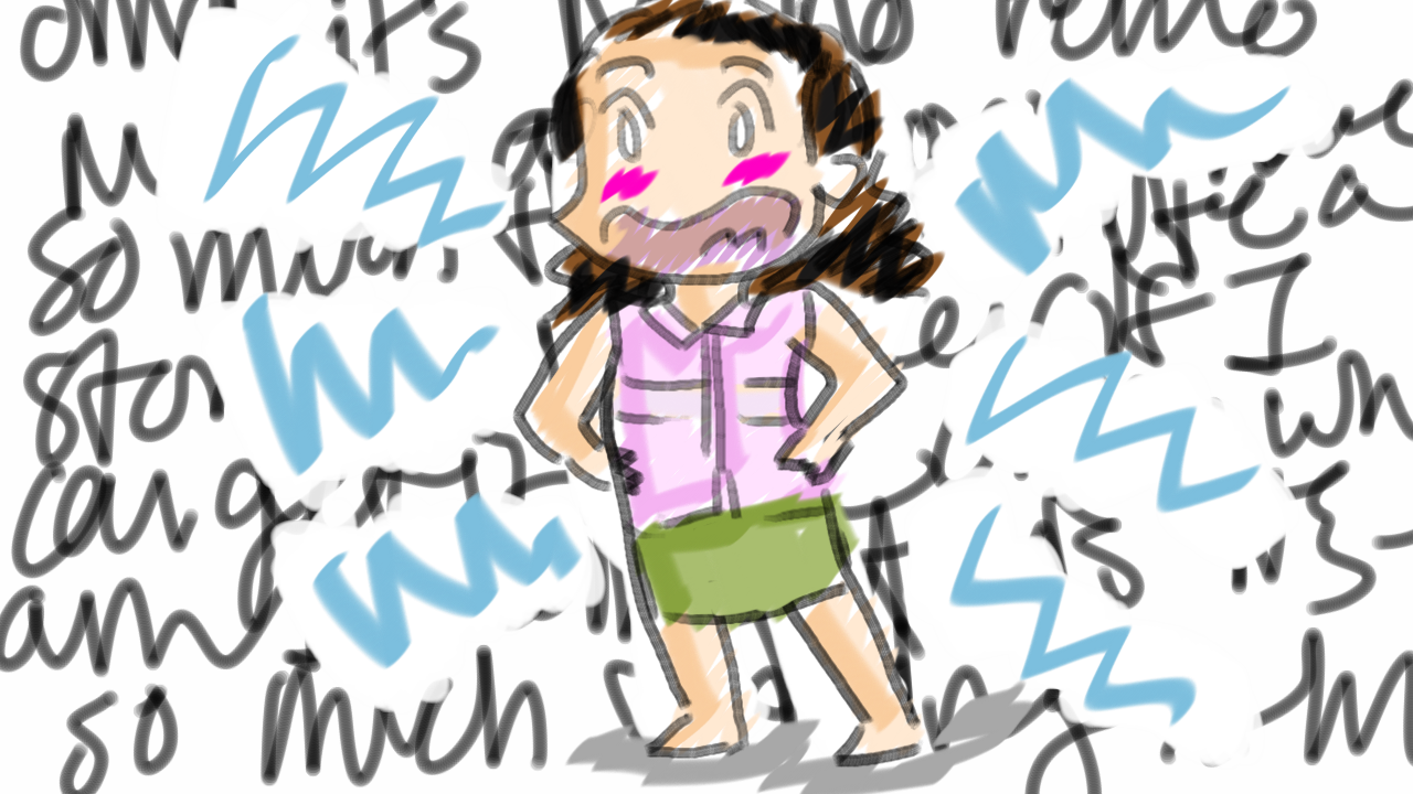 Sketch31222914.png