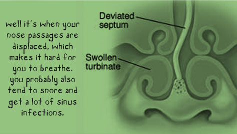 surgery03.jpg