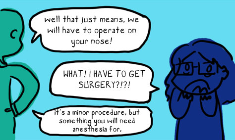 surgery04.jpg