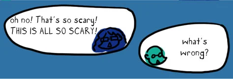 surgery05.jpg