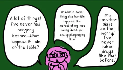 surgery06.jpg