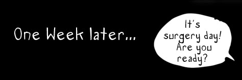 surgery08.jpg
