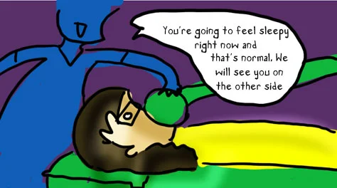surgery12.jpg