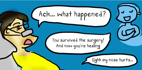 surgery16.jpg