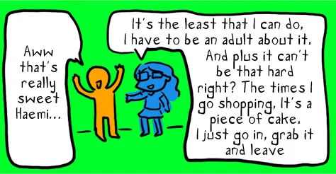 shopping03.jpg