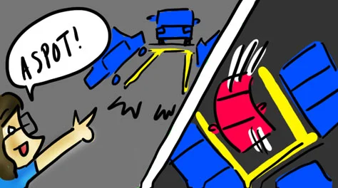 shopping10.jpg