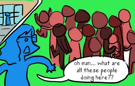 shopping12.jpg