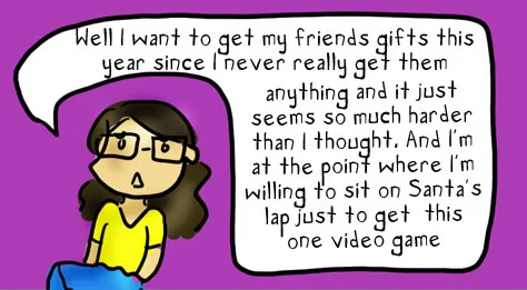 shopping32.jpg