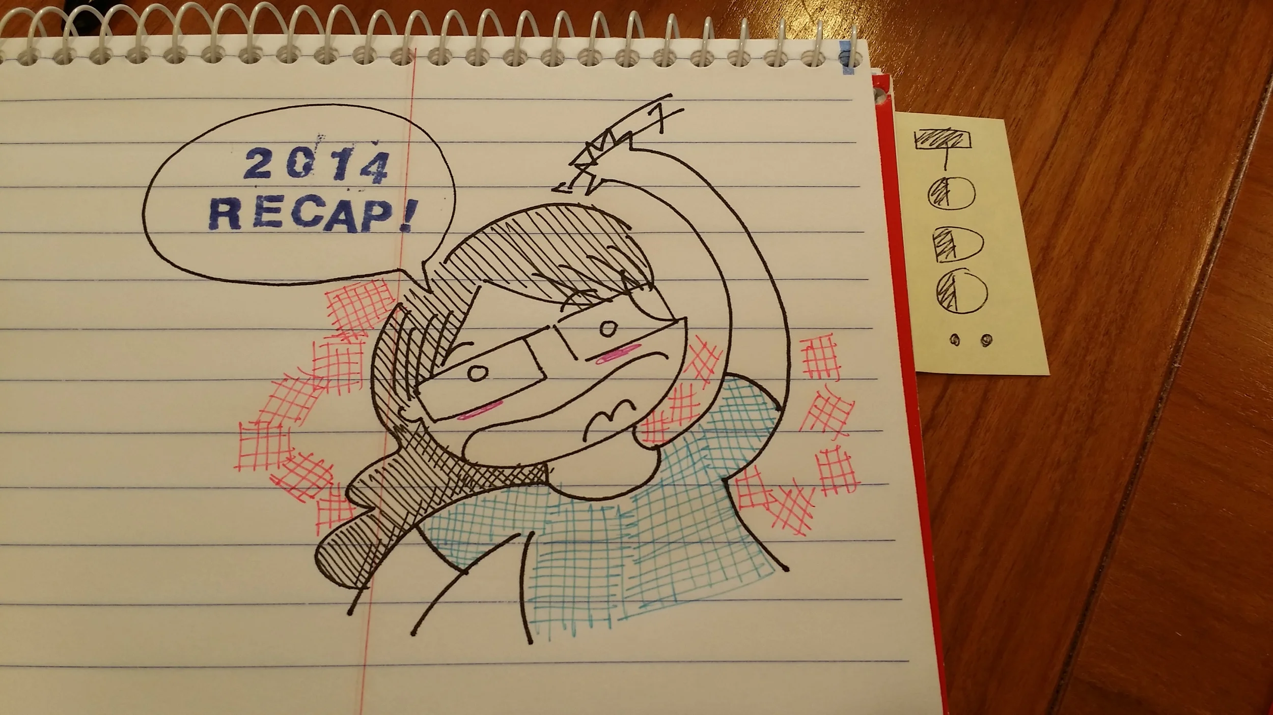 20141223_112747.jpg