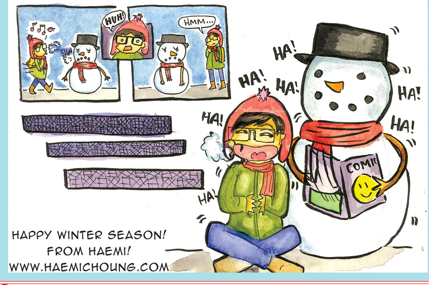 Screen Shot 2015-01-02 at 4.35.15 PM (2).png