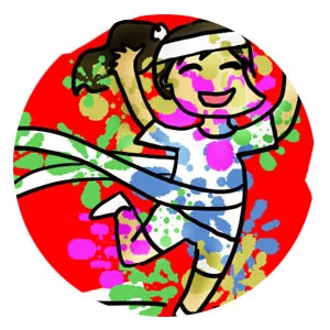 marathonpromo.jpg