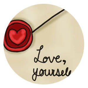 love.jpg