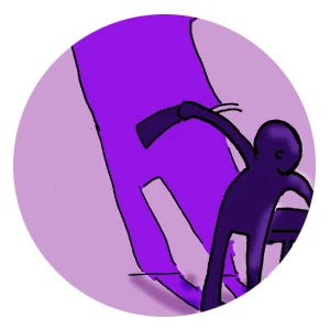 waxpromo.jpg
