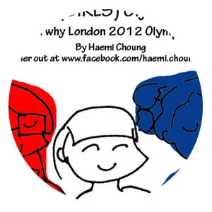 olympics.jpg