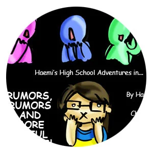 rumorspromo.jpg