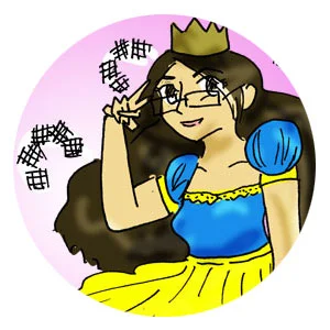 fairytale.jpg