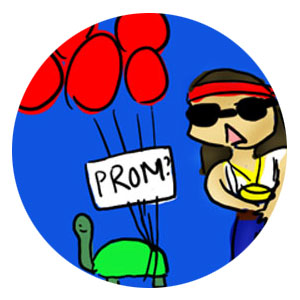 promposalpromo.jpg