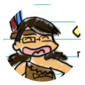 thanksgivingpromo.jpg