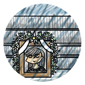 01-03promo.jpg