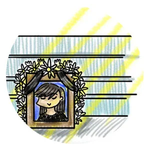 01-04promo.jpg