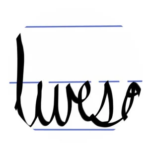 typographypromo.jpg