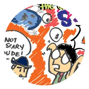 geekie01-promo.jpg